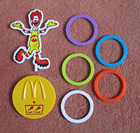 Ronald